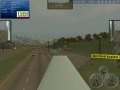 Added by hellobion2, 26th February 2024