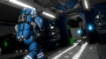 Added by Machina, 02nd July 2019
