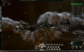 Added by theprof00, 10th November 2009