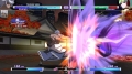 Added by Marth, 20th September 2018