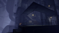 Added by Machina, 15th June 2021
