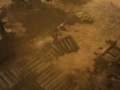 Added by EaglesEye379, 21st August 2009