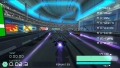 Added by zexen_lowe, 13th June 2009