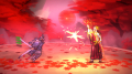 Added by Machina, 25th August 2023
