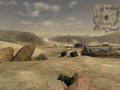 Added by hellobion2, 08th February 2024