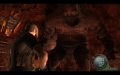 Added by finalrpgfantasy, 21st August 2009