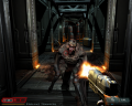 Added by hellobion2, 09th February 2024