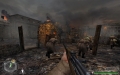 Added by finalrpgfantasy, 29th July 2009