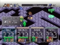 Added by Blacksaber, 29th March 2009