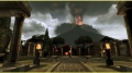 Added by theprof00, 11th November 2009