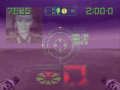 Added by hellobion2, 11th February 2024