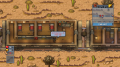 Added by Machina, 18th February 2021