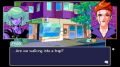 Added by Machina, 15th June 2024