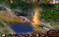Added by hellobion2, 17th February 2024