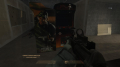 Added by hellobion2, 07th February 2024