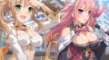 Added by hellobion2, 07th March 2024