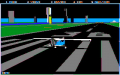 Added by hellobion2, 17th February 2024