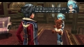Added by Marth, 29th October 2018