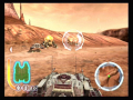 Added by hellobion2, 09th February 2024