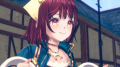 Added by Machina, 04th September 2025