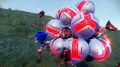 Added by Machina, 13th December 2022