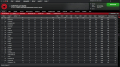Added by hellobion2, 06th February 2024