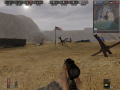 Added by hellobion2, 08th February 2024