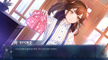 Added by Machina, 31st August 2022