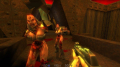 Added by hellobion2, 09th February 2024