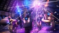 Added by Machina, 05th February 2020