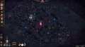 Added by Machina, 10th August 2019