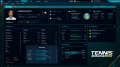 Added by hellobion2, 17th February 2024