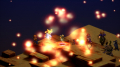 Added by Machina, 13th June 2025