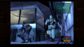 Added by Machina, 24th September 2023