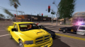 Added by hellobion2, 17th February 2024