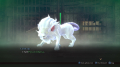 Added by Machina, 02nd April 2025