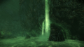 Added by hellobion2, 25th February 2024