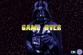 Added by hellobion2, 09th February 2024