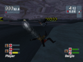 Added by hellobion2, 17th February 2024