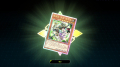 Added by hellobion2, 07th February 2024