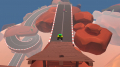 Added by hellobion2, 17th February 2024