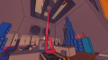 Added by Machina, 03rd June 2021