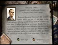 Added by hellobion2, 07th February 2024