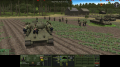 Added by hellobion2, 13th March 2024