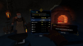 Added by Machina, 07th April 2023