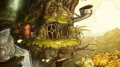 Added by Machina, 14th May 2025