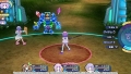 Added by Marth, 22nd September 2018