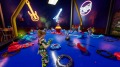 Added by Machina, 08th June 2025