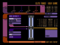 Added by hellobion2, 10th February 2024