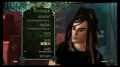 Added by hellobion2, 13th February 2024